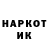 ТГК концентрат Arian Ameti
