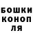 Кетамин ketamine MadGK#2988