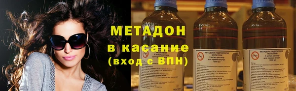 гидра Арсеньев