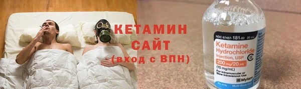гидра Арсеньев
