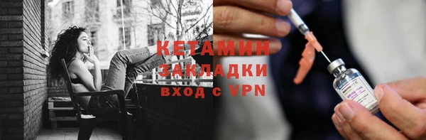 гидра Арсеньев