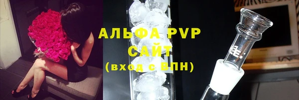 гидра Арсеньев