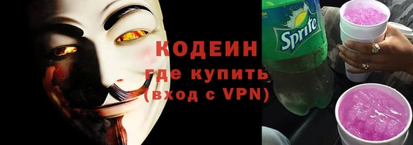 гидра Арсеньев