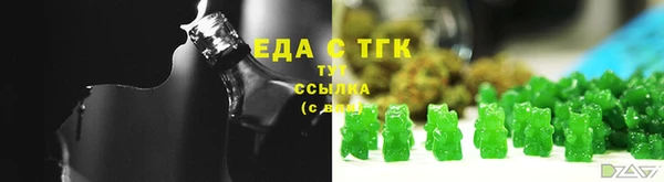 гидра Арсеньев