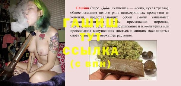 крисы Аркадак