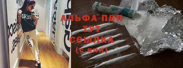 крисы Аркадак