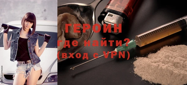 гидра Арсеньев