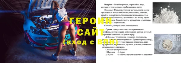 гидра Арсеньев